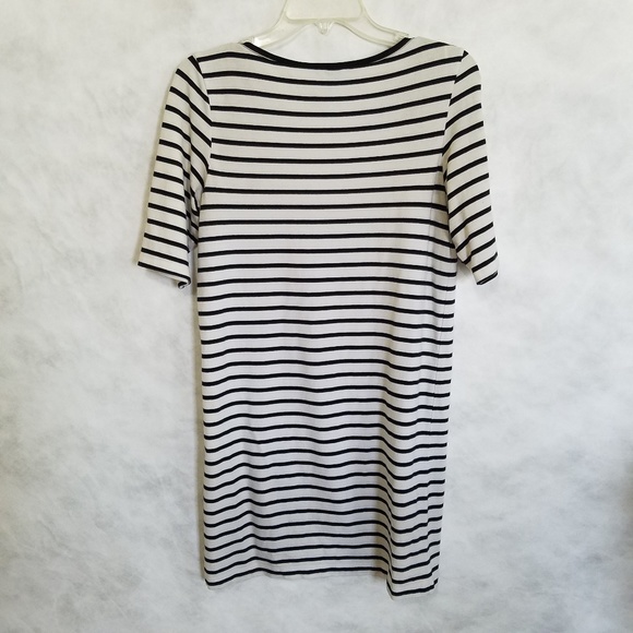 H&M Shirt/ Dress Size 6 - Picture 2 of 4